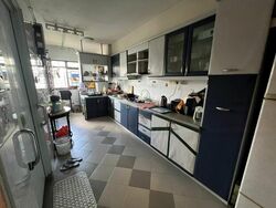 Blk 501B Wellington Circle (Sembawang), HDB 5 Rooms #458444781